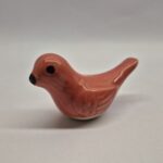 2 - Pigen
